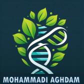 mohammadi aghdam biotech company of maku free zone